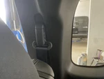 Used Right Seat Belt Fits: 2014 Nissan Frontier Bucket Passenger Ret. Fixed Price $160.90.