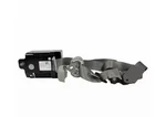 Passenger Side Seat Belt Assembly 9C2Z-37611B08-AC 09-25 Ford Series. Fixed Price $150.00.