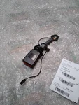 Seat Belt Front Bucket Passenger Buckle Opt 9P3 Fits 11-17 Jetta 2772955. Fixed Price $71.49.