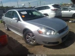 Seat Belt Front Bucket And Bench Passenger Buckle Fits 09-12 Impala 5345661. Fixed Price $90.00.