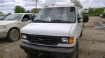 Belt Front Bucket Seats Passenger Fits 06-07 Ford E150 Van 4559617. Fixed Price $117.89.