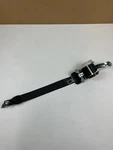 2013-20 Infiniti QX60 JX35 Rear Left 2ND Row Seat Belt Retractor Oem 2452759-AB. Fixed Price $46.55.