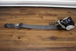 2020 Subaru Brz Ts Black Lh Rear Seat Belt Driver Side Oem 64660CA010VH. Fixed Price $53.95.