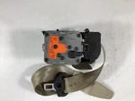2009-2016 Audi A4 Front Driver Seat Belt Retractor 306226299G48-AQ Oem. Fixed Price $59.49.