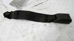 2001 Gmc/isuzu Right/passenger Side Front Seat Belt Buckle (6585239. Fixed Price $50.68.