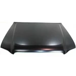 For Nissan Pathfinder Hood 1999-2004 Steel Primed 4-DR Dot/sae NI1230158. Fixed Price $628.91.