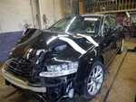 Seat Belt Front Sedan Bucket Driver Buckle Fits 05-11 Audi A6 604971. Fixed Price $51.85.