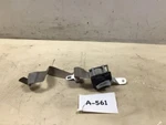 2008 Cadillac Cts Rear Right Passenger Side Seat Belt Retractor Oem+. Fixed Price $44.99.