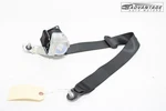 2013-2022 Acura Ilx Rear Left Side Second 2ND Row Seat Belt Tensioner Black Oem. Fixed Price $54.59.