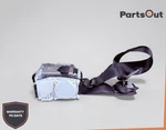 10-13 Mercedes X164 GL350 R350 Front Left Driver Oem. Fixed Price $128.69.