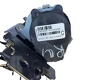 2008-12 Buick Enclave Rear Third Row Center Seat Belt Retractor Oem. Fixed Price $50.00.