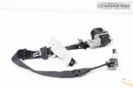2015-2021 Ford Edge Sel Front Right Seatbelt & Adjuster Tensioner Oem. Fixed Price $197.49.