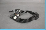 07-13 Bmw X5 E70 Front Right Passenger Side Upper Seat Belt Retractor Oem. Fixed Price $24.00.