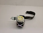 Rear Seat Belt Fits 2014 Hyundai Sonata Grade. Fixed Price $84.44.