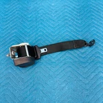 2012 2018 Ford Focus St 2.0 Rear Left Seat Belt Retractor Oem P34070459A. Fixed Price $24.00.