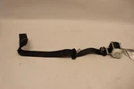 2017-2020 Cadillac Escalade Rear 3 Row Right Passenger Side Seat Belt Black Oem. Fixed Price $90.00.
