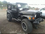 Seat Belt Front Bucket Driver Retractor Fits 00-02 Wrangler 1636992. Fixed Price $183.89.