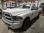 Seat Belt Front Regular Cab Bench Fits 10-14 Dodge 3500 Pickup 1472275. Fixed Price $169.25.