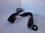 2000-2005 Audi A6/S6 Allroad Right Front Pass Side Seat Belt Retractor 560571801. Fixed Price $55.00.