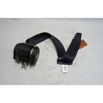 1994-1999 Bmw E36 3-SERIES Convertible Cabrio Left Front Driver's Seat Belt Oem. Fixed Price $93.75.