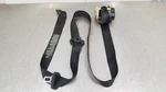 98 Bmw Z3 Roadster E36/7 Seat Belt Retractor Front Right Passenger Black. Fixed Price $57.37.