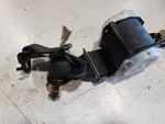 2002 Acura Rsx Rear Right Passenger Side Seat Belt Oem TK-AB0-EJ403. Fixed Price $60.30.