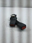 2014 2015 Lexus GS350 Rear Center Seat Belt Buckle 73470-30071-C0. Fixed Price $90.00.