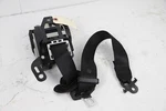 2013 - 2015 Bmw 750 F01 F02 Front Right Side Retractor Oem. Fixed Price $58.61.