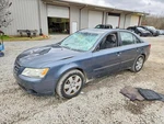 Used Front Left Seat Belt Fits: 2010 Hyundai Sonata Bucket Driver Ret. Fixed Price $134.90.