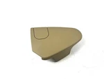 03-09 Mercedes E320 E550 W219 Front Left Driver Seat Belt Bolt Trim Panel Oem. Fixed Price $32.99.