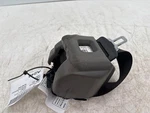 2020 - 2024 Bmw 228I M235I F44 Rear Right Side Seat Belt Retractor Oem. Fixed Price $55.25.