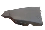 Bmw M4 F82 2015 Rear Left Driver Seat Bolster Cushion 15-20. Fixed Price $28.00.