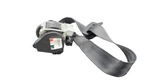 10-13 Land Rover Range Sport Front Left Driver Side Oem. Fixed Price $54.00.