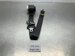 2009 Honda Pilot 2ND Row Right Passenger Side Seat Belt Assembly 6156446 Oem. Fixed Price $159.99.