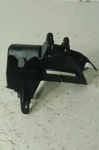 1) Dh -5 Bmw 51466954388 Oem Used Cover-guide Rear Right Seat Belt Retractor. Fixed Price $18.00.