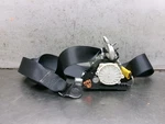 14 - 20 Dodge Grand Caravan Right Passenger Front Seat Belt Retractor. Fixed Price $59.96.