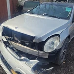 Seat Belt Front 164 Type ML550 Bucket Fits 06-08 Mercedes Ml-class 1765814. Fixed Price $75.00.