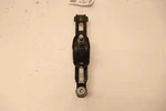 2017-2020 Dodge Grand Caravan Front Right Side Seat Belt Height Adjuster Oem. Fixed Price $17.00.
