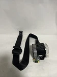 2003-2011 Saab 9-3 Front Right Passenger Seat Belt Retractor Assy 12757693. Fixed Price $5.00.