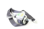 2015 - 2020 Acura Tlx Front Right Retractor Oem #15367. Fixed Price $84.99.