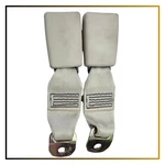 2002-2010 Lexus SC430 Left & Right Rear Seat Belt Buckle Receiver Oem D016001. Fixed Price $54.75.
