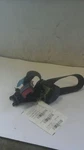 2004 Mercedes E320 Center Retractor Seatbelt. Fixed Price $86.40.