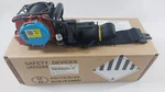 88820J9500TRY Genuine Seat Belt Assy-fr For Hyundai Kona 18-21 Low Price. Fixed Price $119.49.