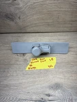 03 04 05 Honda Element Front Right Passenger Side Seat Belt Adjuster Oem #806. Fixed Price $24.99.