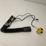 2009 Bmw 525I E60 Right Seatbelt Receptacle W/ Tensioner 561272102L Oem. Fixed Price $45.00.