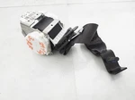 2011-2015 Ford Explorer Third Row Passenger Seat Belt Black BB5Z-78611B68-AB. Fixed Price $89.78.