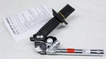 88841-A7500WK Oem Kia Forte Koup Right Passenger Side Front Seat Belt. Fixed Price $80.00.