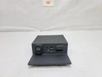 2017-2024 Mazda CX-5 Center Console Usb Power Outlet Trim Panel Oem K123-644A1. Fixed Price $79.99.