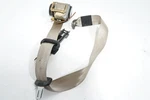 02 03 04 Audi A6 C5 Front Right Passenger Seat Belt Retractor Oem. Fixed Price $55.00.