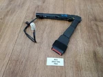 Oem Bmw F32 M2 F87 F30 F82 F36 F80 M3 M4 Front Left Driver Side Seatbelt Buckle. Fixed Price $99.95.